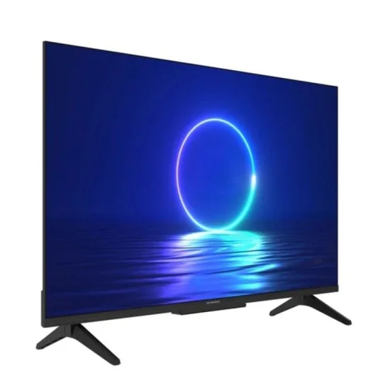 Skyworth 65"qled Uhd-4k Android Smart Tv